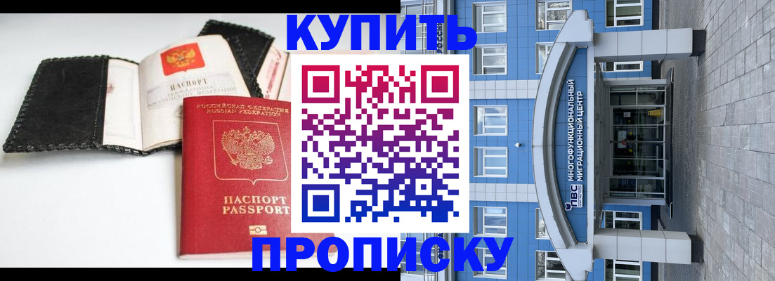 прописка гарантия в Лосино-Петровском